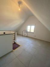 Apartamento sótão Kreßberg Aluguéis Alemanha