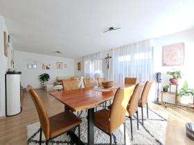 Двухквартирный дом Шеринг Продажа Германия