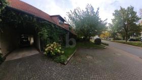 Detached house for sale in Aerzen-Hilkenbreden, Germany Detached house for sale in Aerzen-Hilkenbreden, Germany