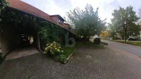 Detached house for sale in Aerzen-Hilkenbreden, Germany
