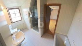 Odvojena kuća Aerzen Prodajem Njemačka