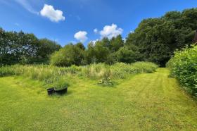 قطعة أرض المبنى للبيع في Osterholz-Scharmbeck, ألمانيا