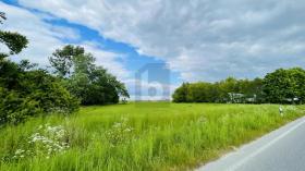 Baugrundstück zu verkaufen in Wesselburenerkoog-Kreis Dithmarschen, Deutschland