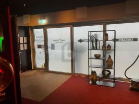 Dükkan Essen Satılık Almanya