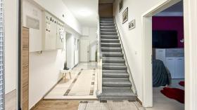 İki aile evi Edemissen Satılık Almanya