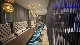 Gastronomy for rent in Offenburg, Germany Gastronomy for rent in Offenburg, Germany