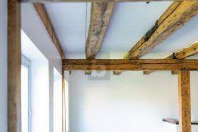 Office space for rent in Schwedeneck-Rendsburg-Eckernförde, Germany Office space for rent in Schwedeneck-Rendsburg-Eckernförde, Germany