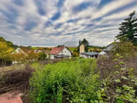 building ground  for sale in Ergoldsbach, Germany