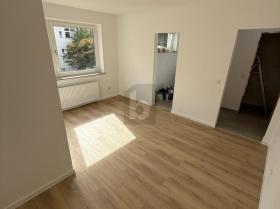 zemin apartman satılık 'de Essen, Almanya zemin apartman satılık 'de Essen, Almanya