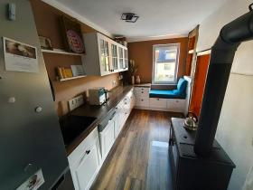 Önálló ház Floh-Seligenthal Eladó Németország