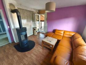 Önálló ház Floh-Seligenthal Eladó Németország