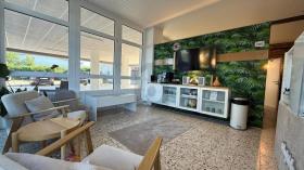 Espaço de escritório para alugar em Kehl, Alemanha