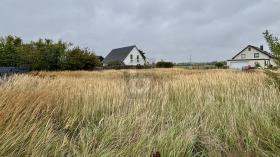 建築用地 販売 で レステット-ユルツェン, ドイツ