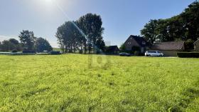 terreno edificabile Römstedt Vendita Germania