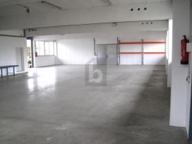 Dvorana Landsberg Za najam Njemačka