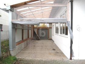 Dvorana Landsberg Za najam Njemačka