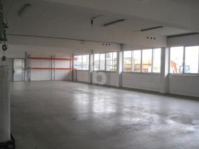 Dvorana Landsberg Za najam Njemačka