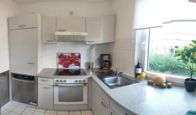 Stan u prizemlju Kellenhusen Prodajem Njemačka