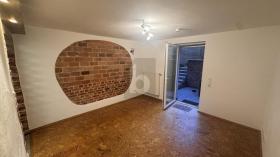 appartamento seminterrato Schwäbisch Hall In affitto Germania