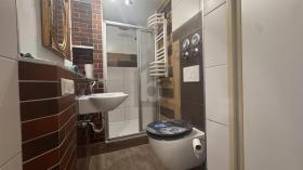 appartamento seminterrato Schwäbisch Hall In affitto Germania