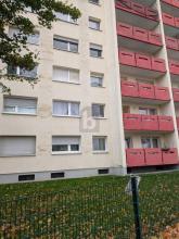 扁平 待售 于 美因河畔哈瑙-凯塞尔施塔特, 德国 扁平 待售 于 美因河畔哈瑙-凯塞尔施塔特, 德国