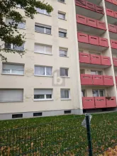 appartamento in vendita a Hanau sul Meno-Kesselstadt, Germania