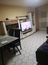 διαμέρισμα πάτωμα Hanau am Main Προς πώληση Γερμανία