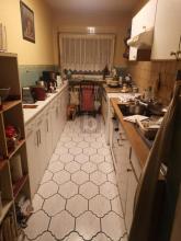 διαμέρισμα πάτωμα Hanau am Main Προς πώληση Γερμανία