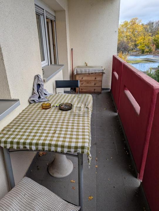 Квартира Ханау-на-Майне Продажа Германия