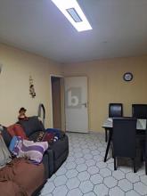 διαμέρισμα πάτωμα Hanau am Main Προς πώληση Γερμανία