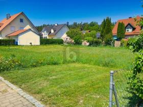 terreno edificabile Treno Vendita Germania