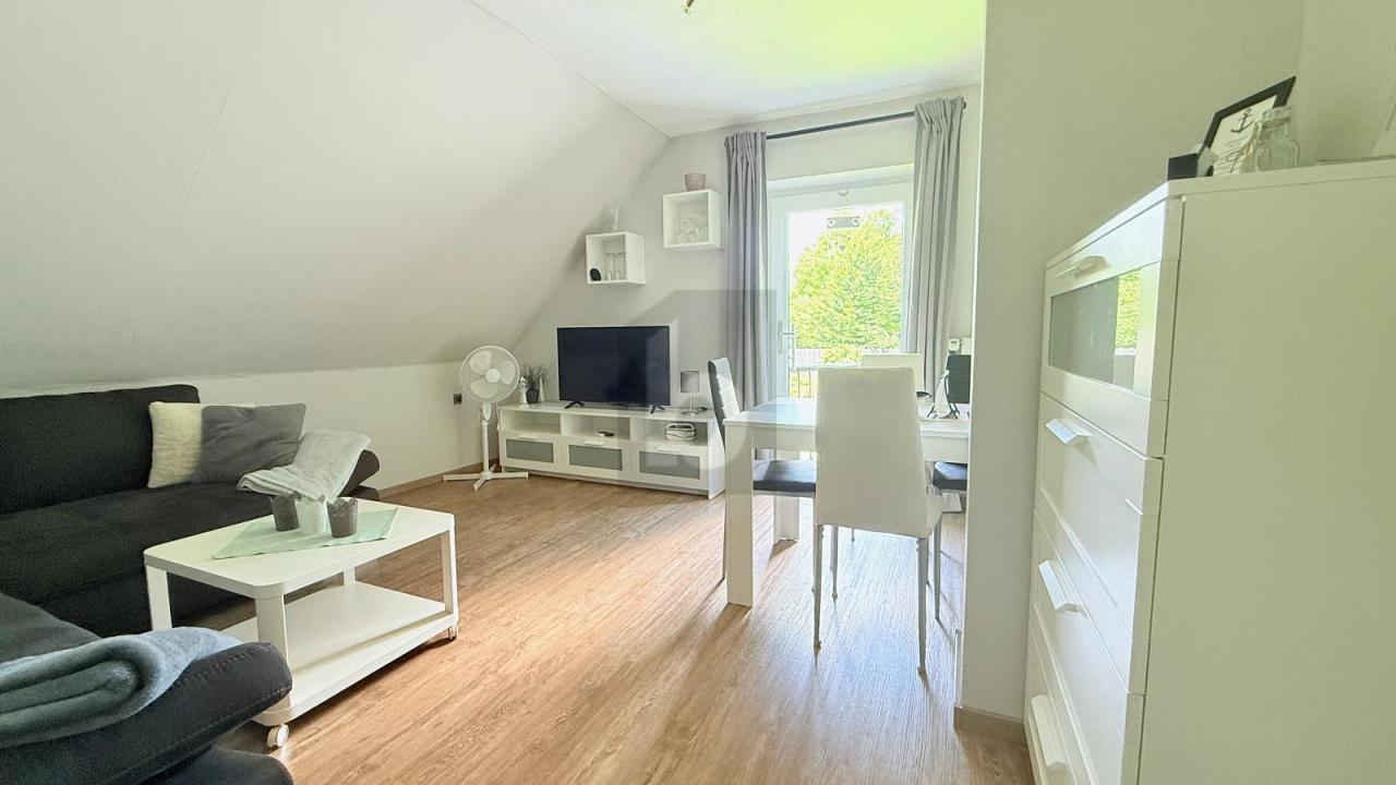 منزل منفصل Brunsbüttel  ألمانيا