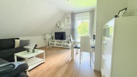 منزل منفصل Brunsbüttel ألمانيا