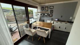 角楼排屋 瑟瓦尔德  德国