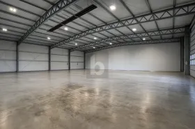 Salão para alugar em Erkheim, Alemanha