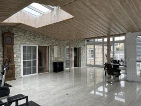 Casa plurifamiliare Weilmünster Vendita Germania