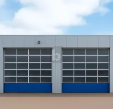 ホール 販売 で ウェスターハイム-アルプ・ドナウ・クライス, ドイツ ホール 販売 で ウェスターハイム-アルプ・ドナウ・クライス, ドイツ