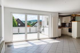 μεζονέτα Reutlingen Προς πώληση Γερμανία