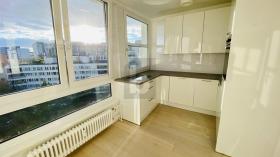 Penthouse Berlim Venda Alemanha