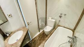 Penthouse Berlim Venda Alemanha