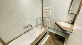 Penthouse Berlim Venda Alemanha