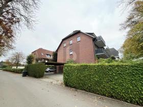 Leilighet over 2 plan til salgs i Halstenbek-Pinneberg, Tyskland Leilighet over 2 plan til salgs i Halstenbek-Pinneberg, Tyskland