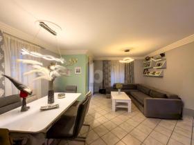 Begane grond flat Wuppertal Te Koop Germany