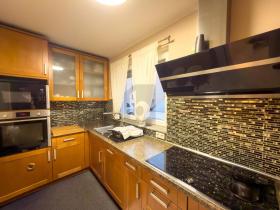 Begane grond flat Wuppertal Te Koop Germany