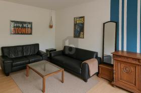 Plat te koop in Bruggen-Genrohe, Germany