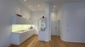 Zolder flat te koop in Jestetten-Waldshut, Germany