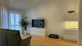 شقة علوية Jestetten  ألمانيا