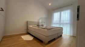 شقة علوية Jestetten  ألمانيا