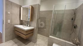 شقة علوية Jestetten  ألمانيا