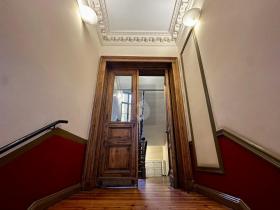 Plat Berlijn Te Koop Germany